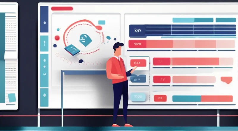 商贸企业如何核算产品成本 商贸企业成本核算全攻略