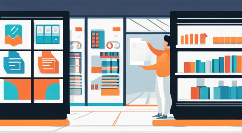 多门店管理系统的优势