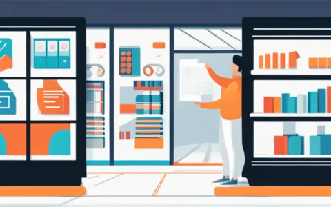 多门店管理系统的优势