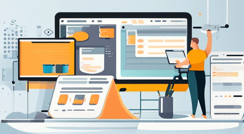 钉钉电脑版要求系统 钉钉电脑版要求系统怎么设置