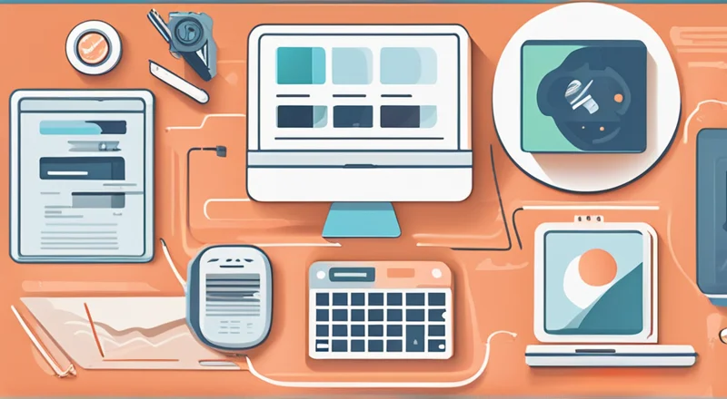 签字管理软件有哪些