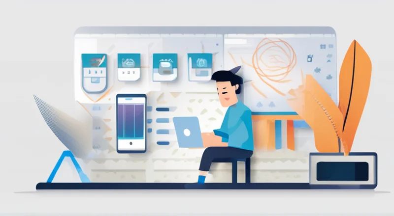 人力资源管理系统需求分析报告咋写？