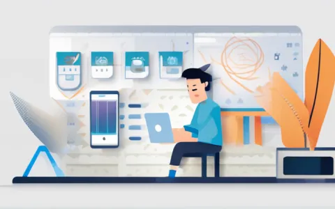 人力资源管理系统需求分析报告咋写？