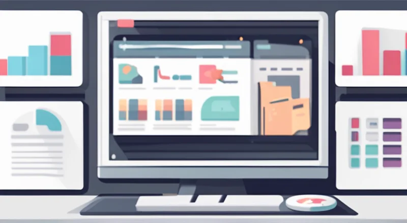 群文件管理软件哪个好