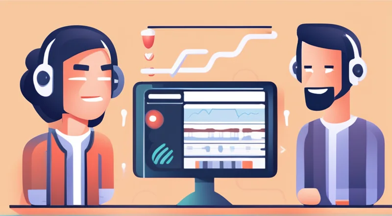 口播录制表情管理软件有哪些