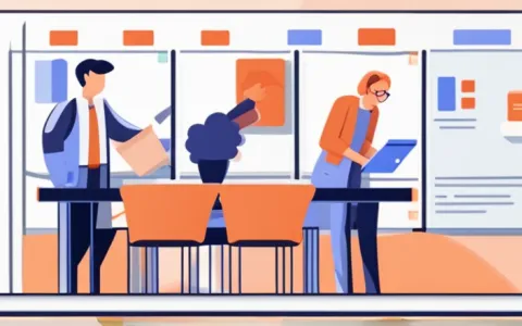 怎么评估HR人力资源软件？