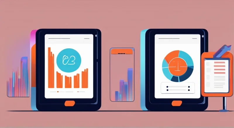 分销业务系统怎么做好 最新趋势分析 助力企业高效运营