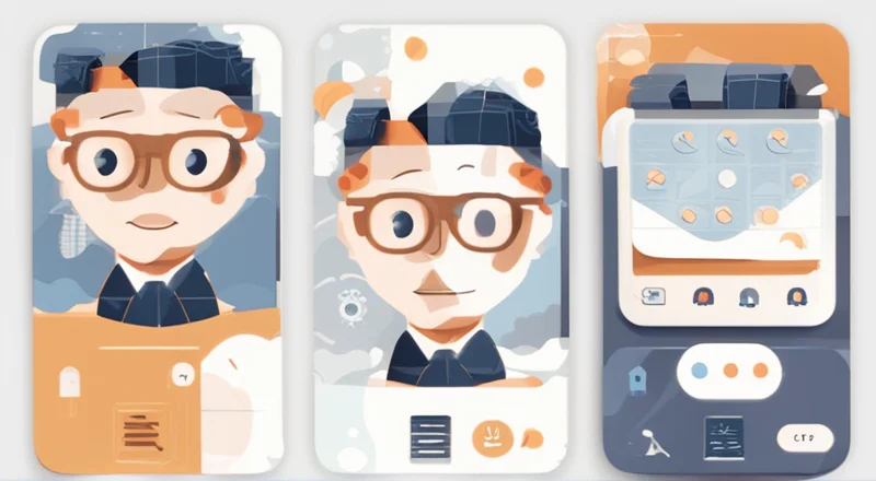 oa人事管理系统是什么意思？应用场景和优势