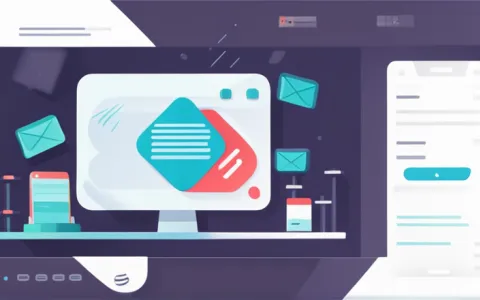 企业邮箱具体优势有哪些呢？