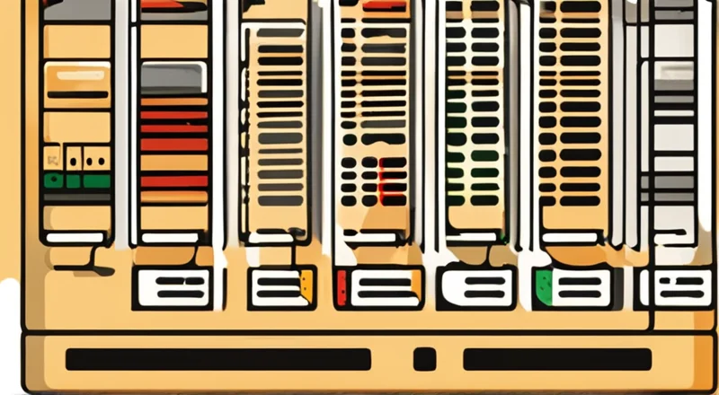 出勤打卡软件：助你管理工作与生活