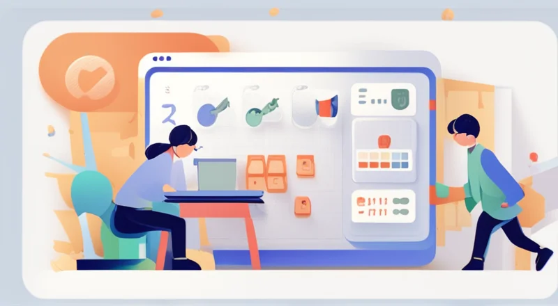 人事系统管理软件的价格咋样?