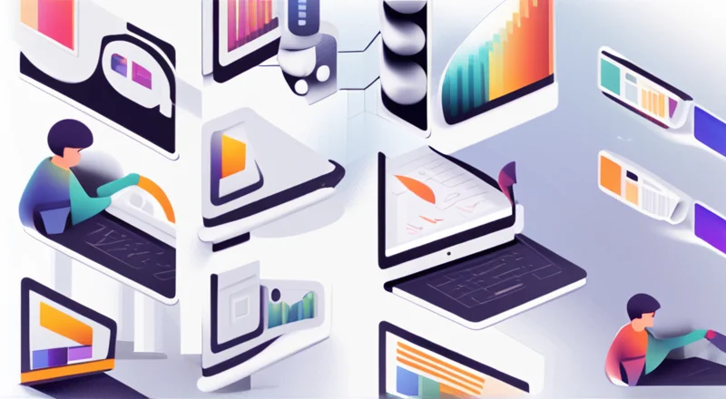 图片分存管理软件有哪些