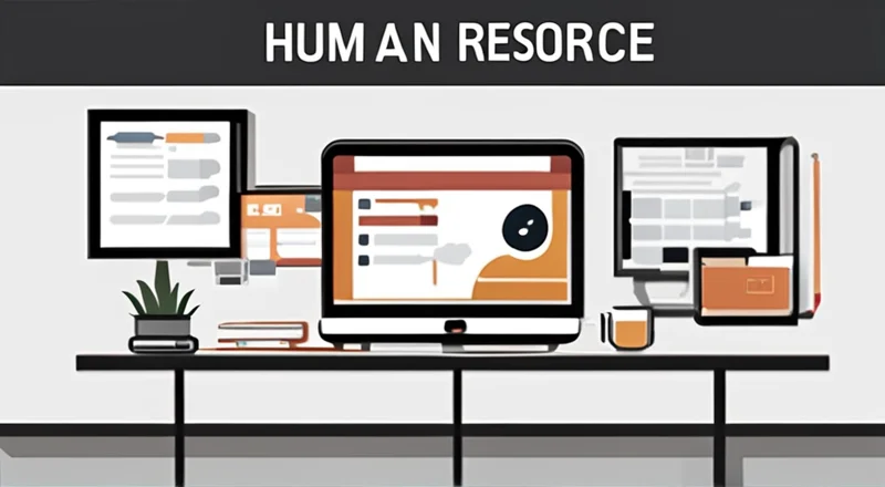 有哪些HR人力资源系统可以选择？