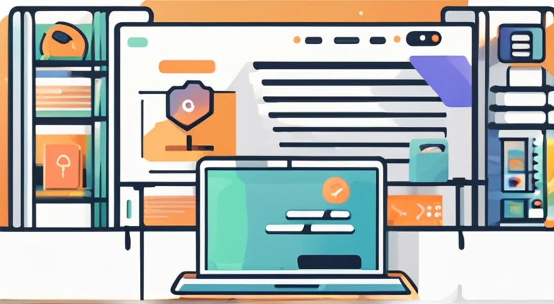 访客管理软件的价格是多少？该怎么选访客系统？