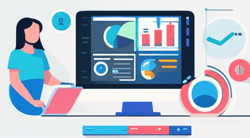 借贷资金管理软件哪个好