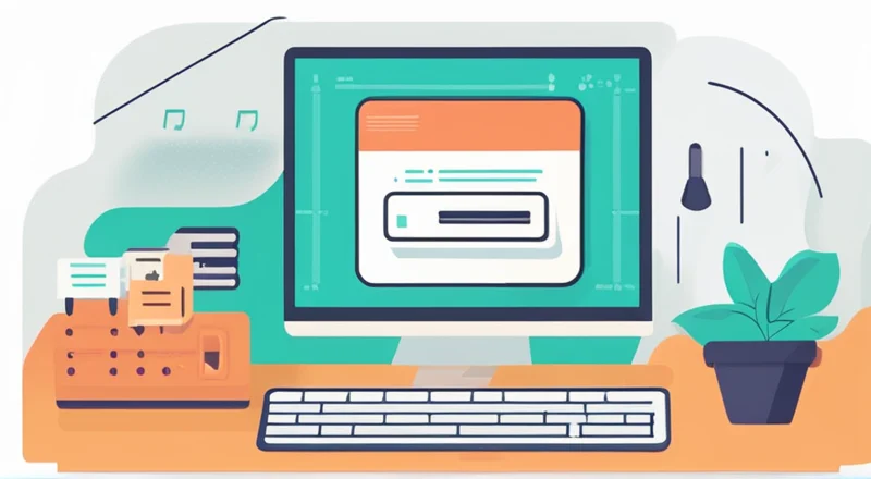 密码管理软件有哪些