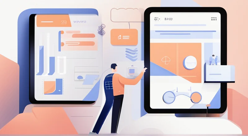 精细化管理软件有哪些