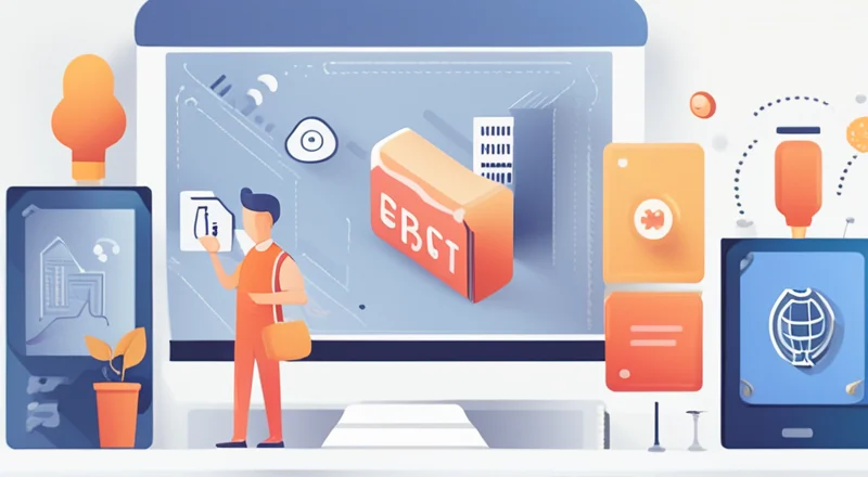 物联网行业好用的信息化系统如何去选？