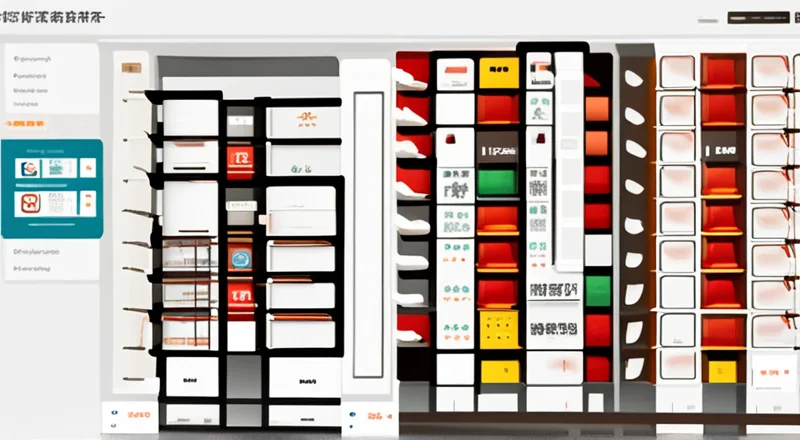 表格订单管理软件有哪些