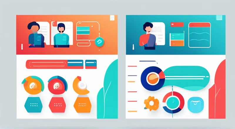 员工留任分析方法有哪些？