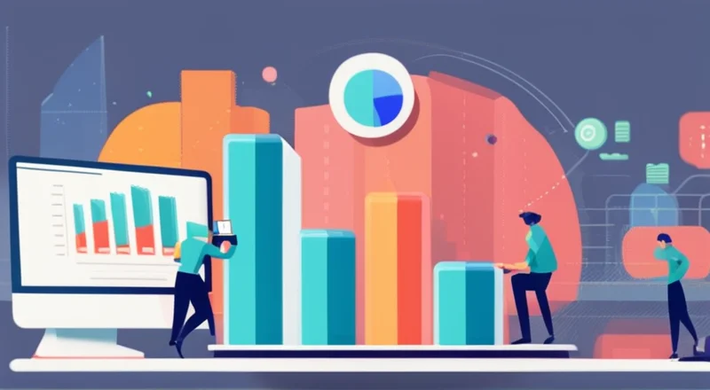 基金管理软件哪个公司好