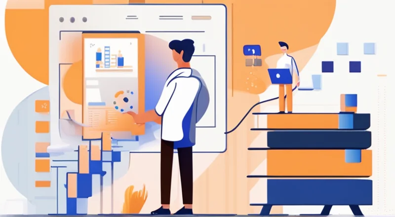 2024年国内人事管理系统排名