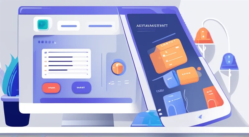 公寓管理软件哪些