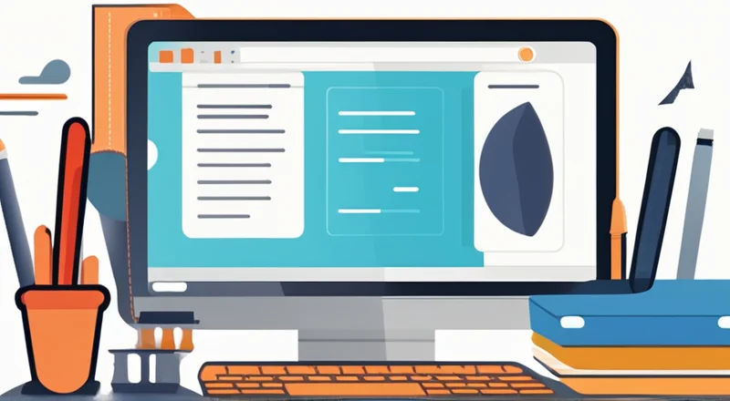 写作素材管理软件有哪些