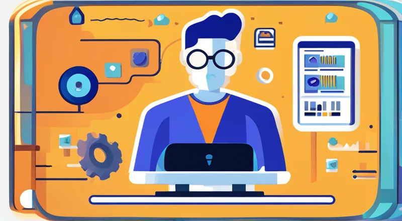 电脑管理软件用哪个