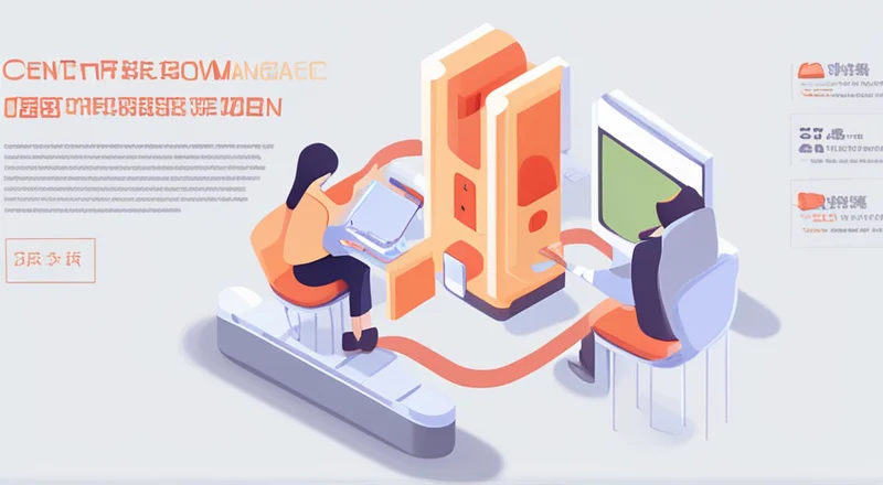 电脑集中管理软件有哪些