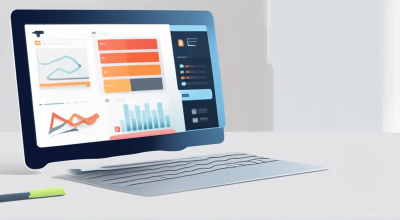 底稿管理软件哪个好用点