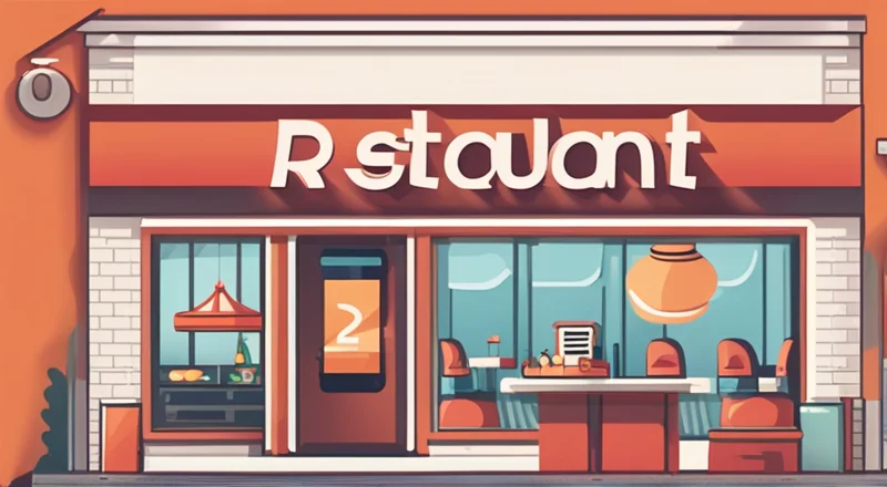 餐饮连锁管理软件哪个好