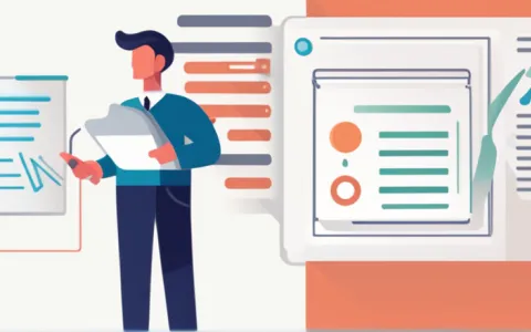 为企业选择合适的人力资源管理体系咋做？