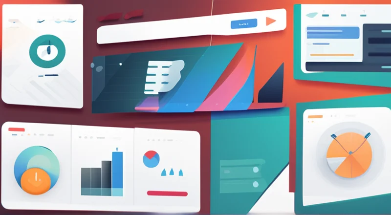 专业制作管理软件有哪些