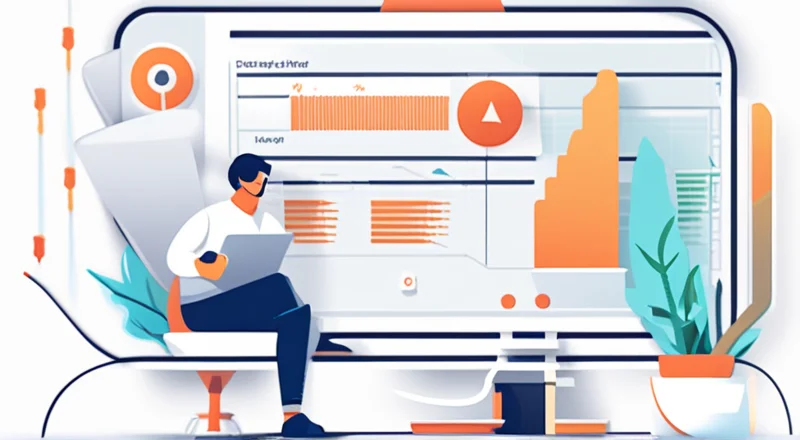 钉钉实际排班如何导入系统 最新钉钉排班导入技巧 实用方法助你轻松上手