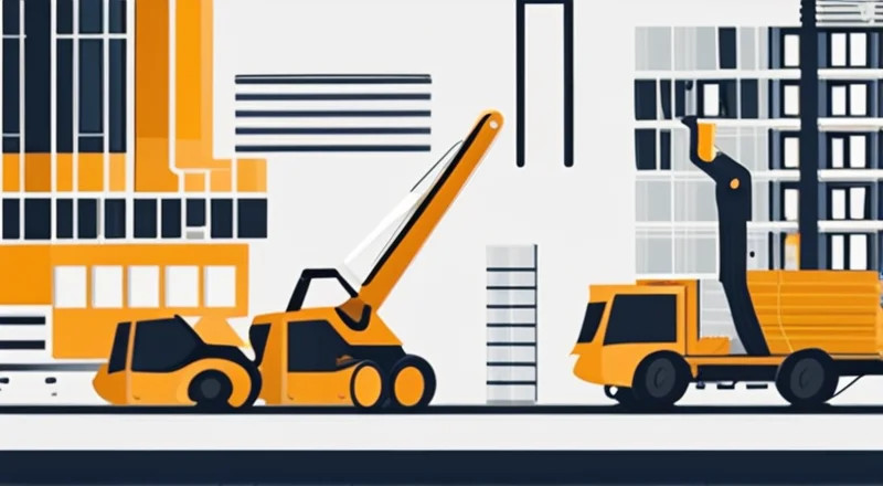 建筑安装行业热门的管理系统选哪个好？