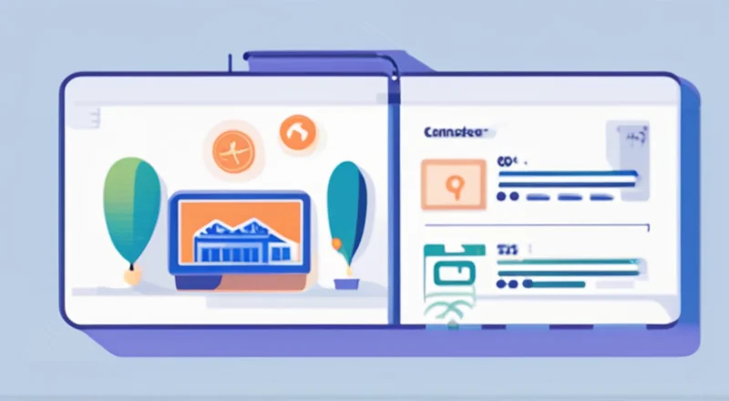 旅游经费管理软件有哪些