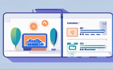 旅游经费管理软件有哪些