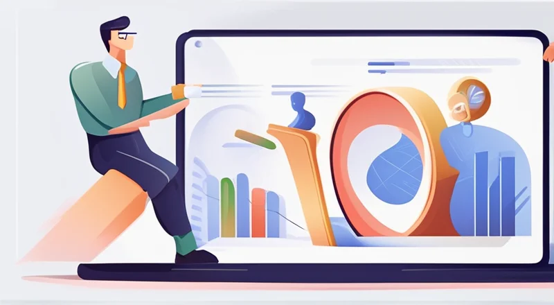 工资管理系统：优化企业工资结构，提高工资效率和员工满意度