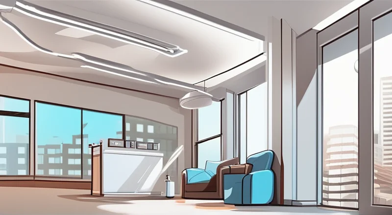 室内施工管理软件哪个好