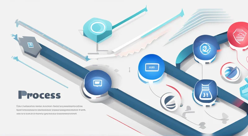 工艺流程管理软件有哪些