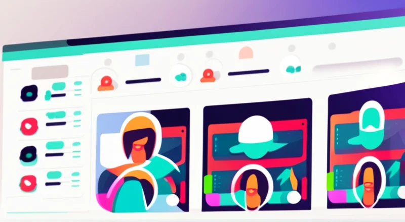 电脑直播管理软件有哪些