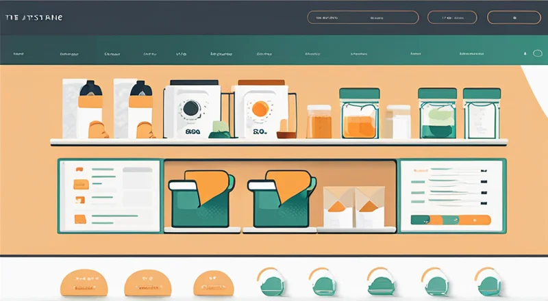 品茗工程管理软件有哪些