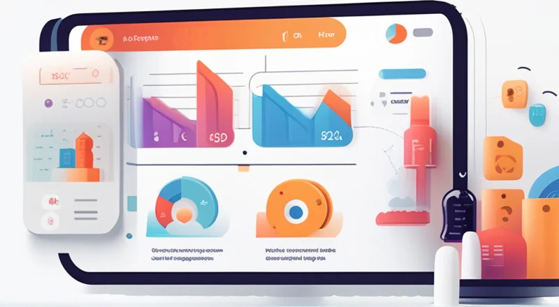 3步骤搞定成本及费用的核算