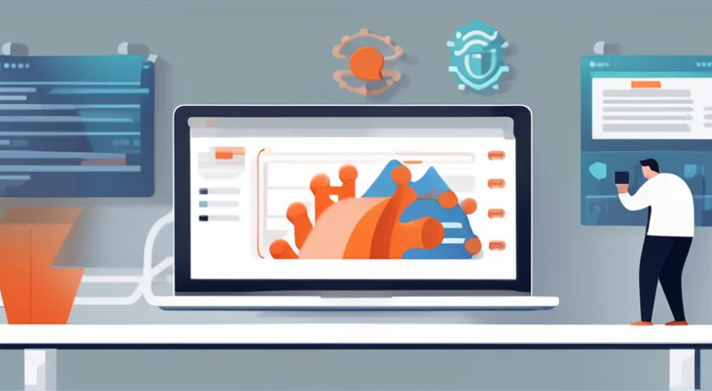 无病毒管理软件有哪些