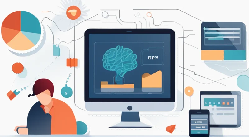 漏洞管理软件哪个好