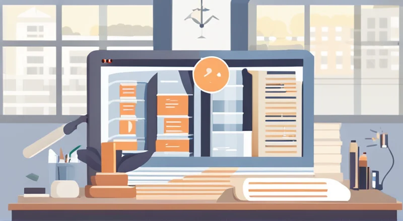 大学课件管理软件哪个好