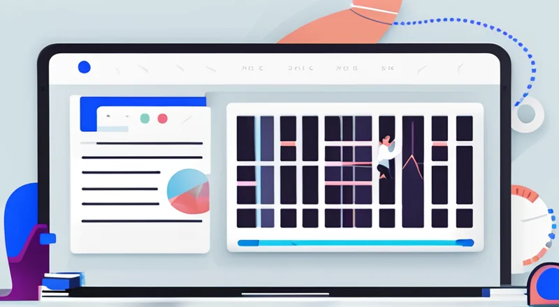 员工服务管理软件有哪些