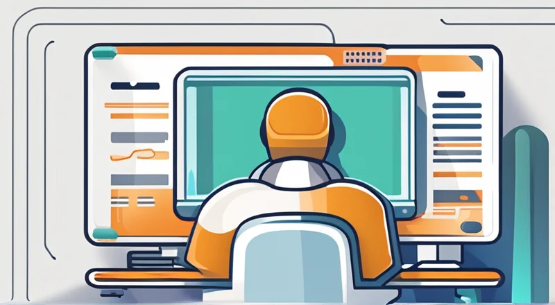 拦截计算机管理软件有哪些