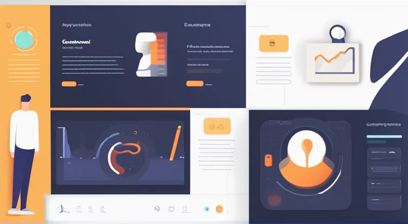 用户管理系统：功能、作用和价格全解析！